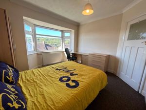 Photo 19- click for photo gallery